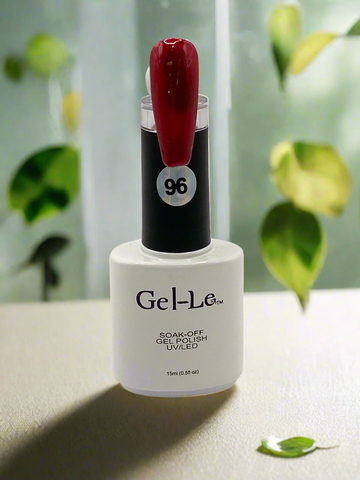 Gel-Le - 096 (Gel)