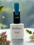 Gel-Le - L164 No Limits  (Gel)