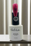 Gel-Le - G20 (Gel)