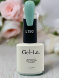 Gel-Le - L150 Charged Up (Gel)