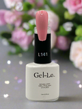 Gel-Le - L141 Rich B*tch (Gel)