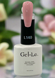 Gel-Le - L140 Scandal (Gel)