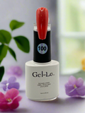 Gel-Le - 100 (Gel)