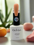 Gel-Le - 123 (Gel)