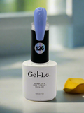 Gel-Le - 126 (Gel)