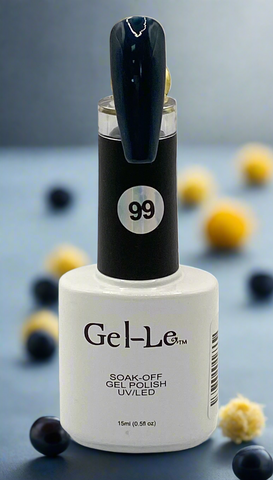 Gel-Le - 099 (Gel)