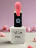 Gel-Le - 054 Pink Me (Gel)