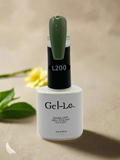 Gel-Le - L200 Sage Sensation  (Gel)