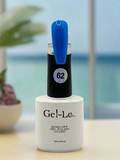 Gel-Le - 062 (Gel) discontinued