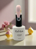 Gel-Le - 069 (Gel)