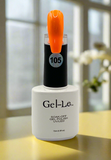 Gel-Le - 105 (Gel)