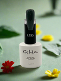 Gel-Le - L195 Green Perfection (Gel)