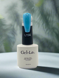 Gel-Le - L156 Sky Blue (Gel)