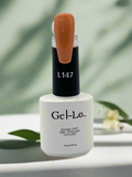 Gel-Le - L147 I'M Interested (Gel)