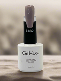 Gel-Le - L182 First Job (Gel)