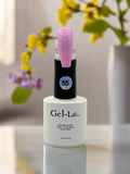 Gel-Le - 055 (Gel)