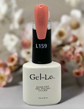 Gel-Le - L159 Out-Standing  (Gel)