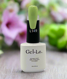 Gel-Le - L149 Mint Zest (Gel)