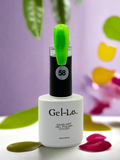 Gel-Le - 058 (Gel)