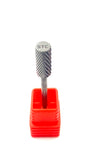 Carbide Regular Bits Course - STC - Small