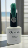 Gel-Le - G23 (Gel)