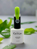 Gel-Le - 122 (Gel)