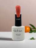 Gel-Le - L160 Sea Coral (Gel)