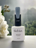 Gel-Le - L181 Mark This Color (Gel)