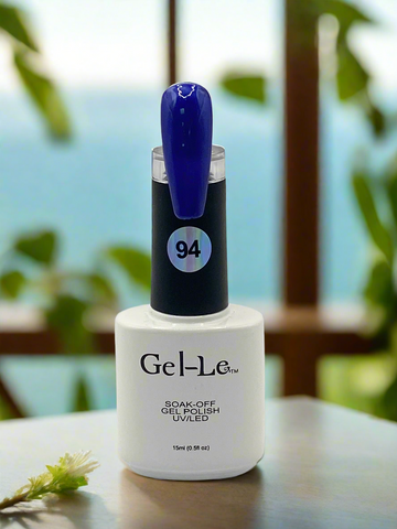 Gel-Le - 094 (Gel)