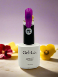 Gel-Le - 072 (Gel)