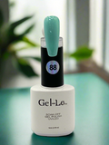 Gel-Le - 088 My Summer Color (Gel)