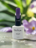 Gel-Le - L198 Easter Purple (Gel)