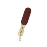 Mia Secret - Wooden Pedicure Foot File