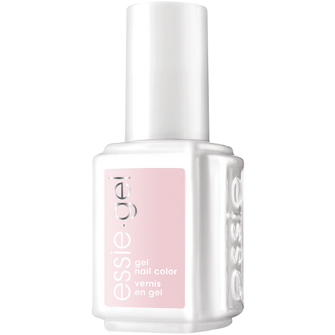 Essie Gel Clearance