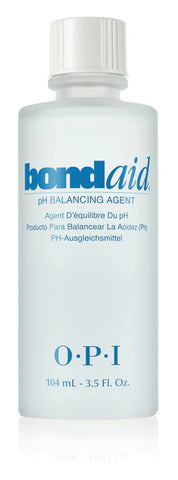 OPI - Bond Aid 3.5oz