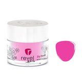 Revel - R64 Sweet 2oz (Dip Powder)