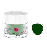 Revel - R70 Forest 2oz (Dip Powder)