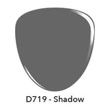 Revel - R65 Shadow (Duo)