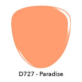 Revel - R73 Paradise (Duo)