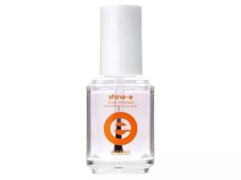 Essie - shine-e Polish Refresher 0.5oz