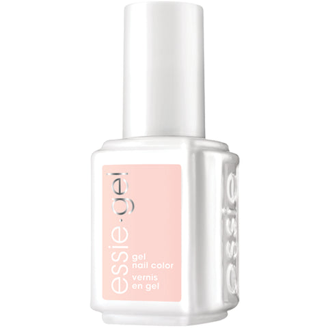 Essie - 1122G Skinny Dip (Gel)