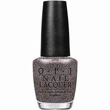 OPI - N42 My Voice Is A Little Norse (Polish)(Discontinued)