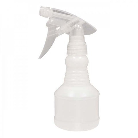 Soft'n Style - Spray Bottle 8oz