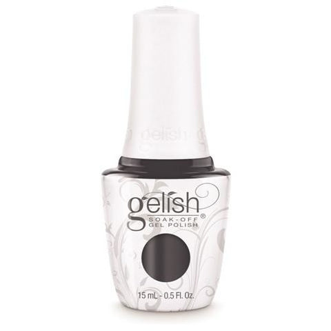 Nail Harmony - 064 Sweater Weather (Gelish)