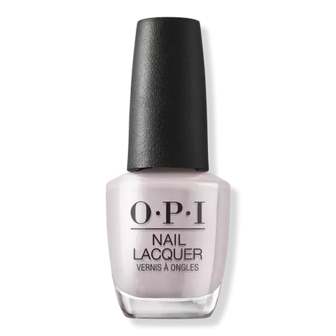 OPI - F001 Peace of Mined (Polish)discontinued