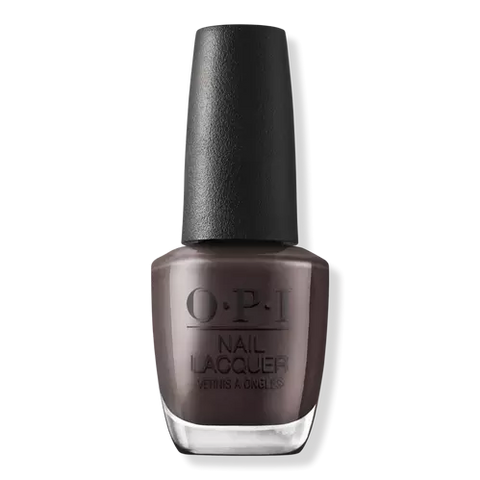 OPI - F004 Brown To Earth (Polish)