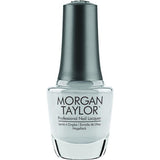 Nail Harmony - 883 Cashmere Kind of Gal (Morgan Taylor)