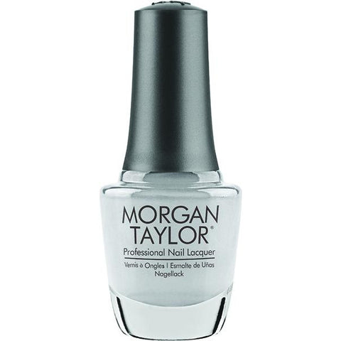 Nail Harmony - 883 Cashmere Kind of Gal (Morgan Taylor)