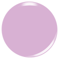 Kiara Sky - 0409 D'lilac (Gel)