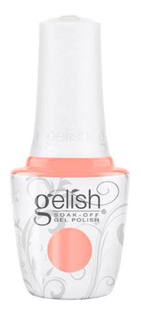 Nail Harmony - 426 It's My Moment (Gelish)